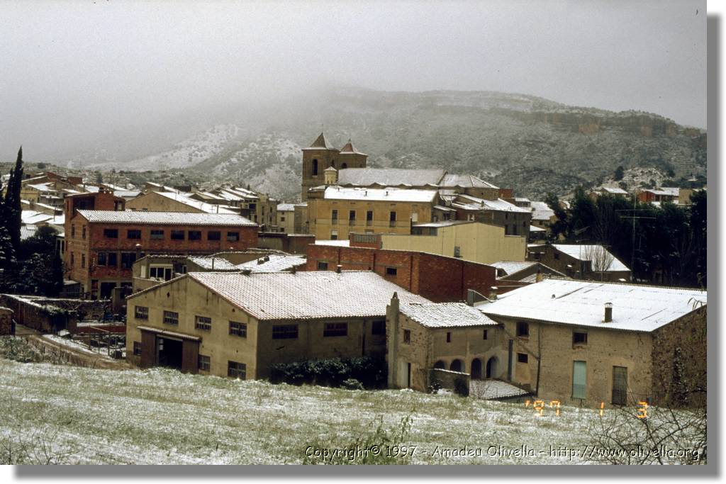 Montsant_01.jpg