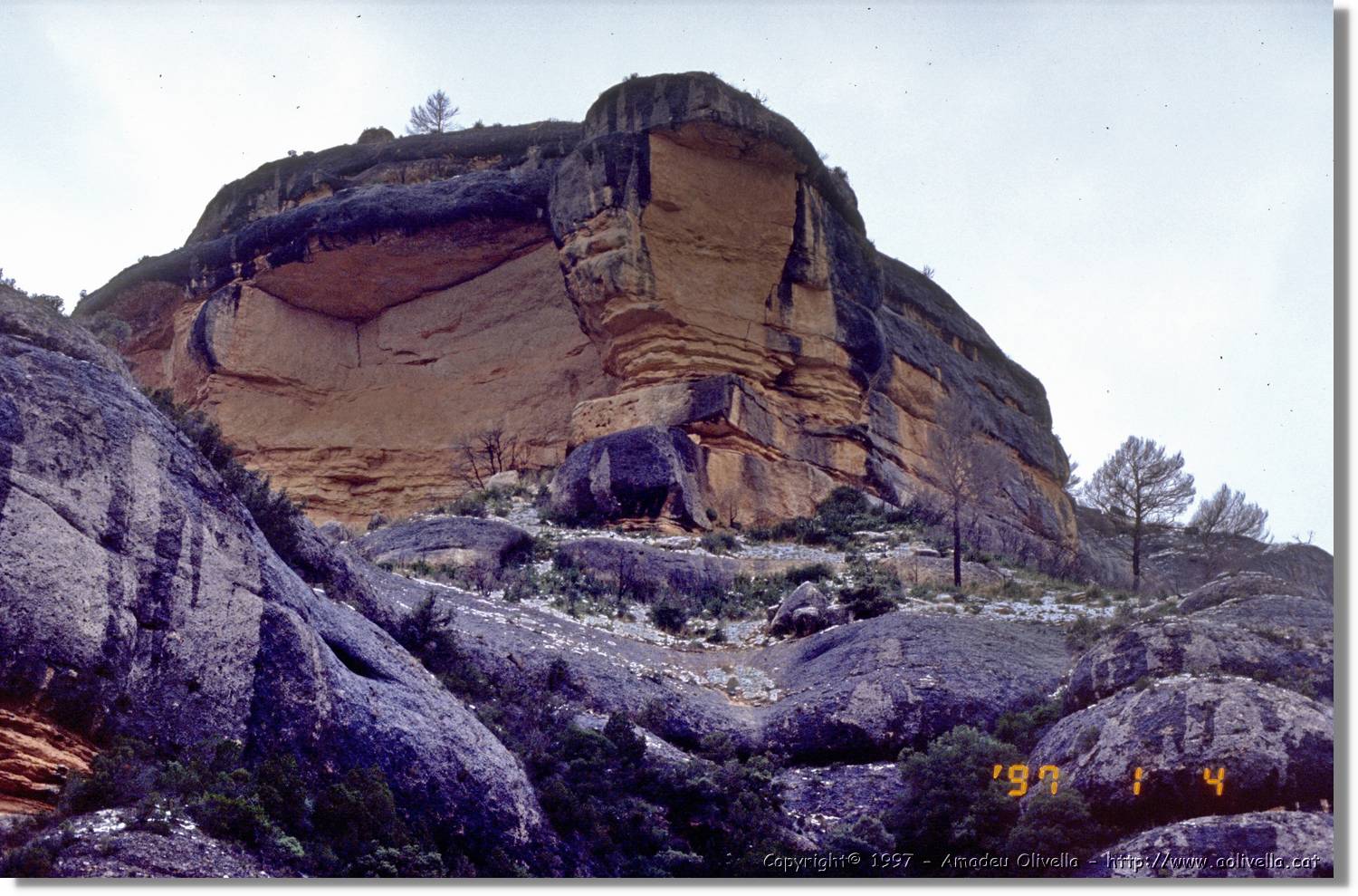 Montsant_033.jpg