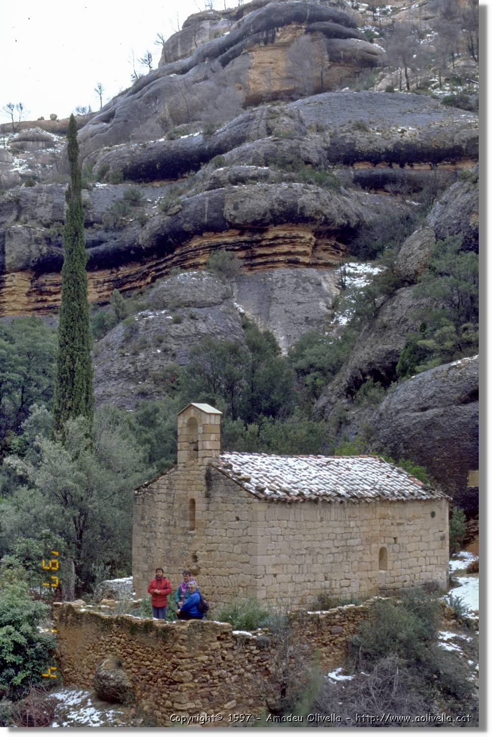 Montsant_034.jpg