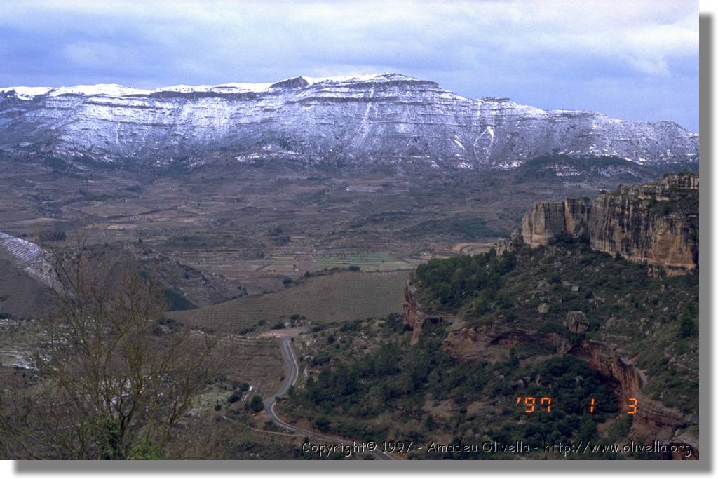 Montsant_06.jpg