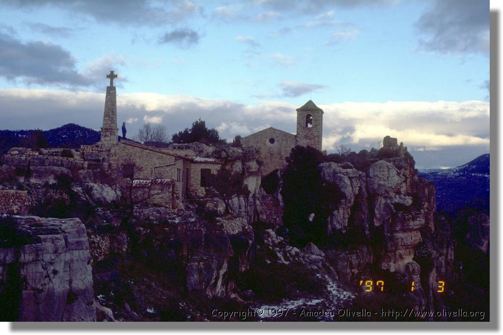 Montsant_11.jpg