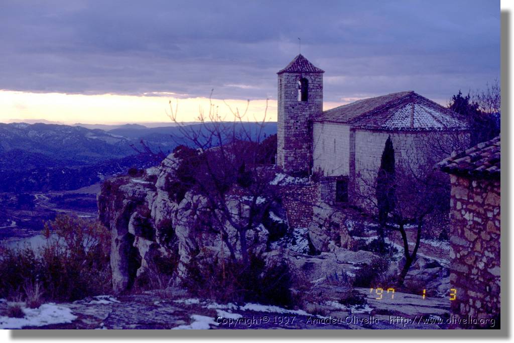 Montsant_14.jpg