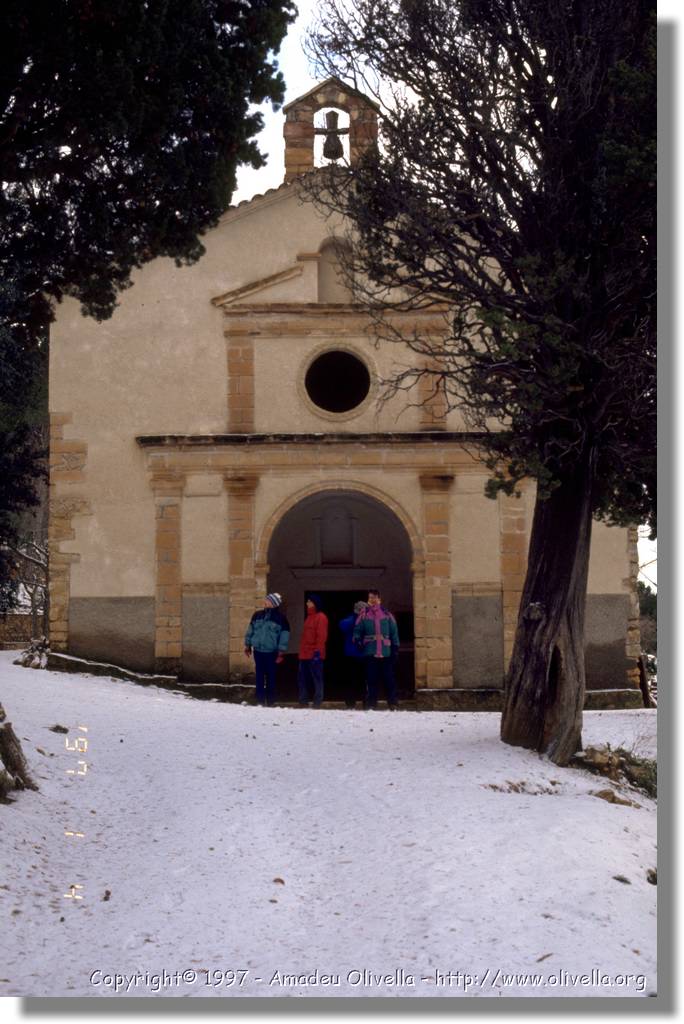 Montsant_23.jpg