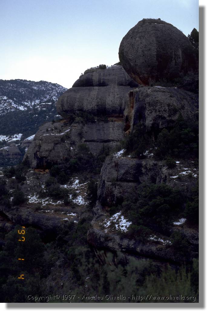 Montsant_35.jpg