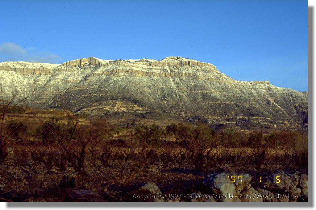 Montsant_37.jpg