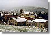 Montsant_001.jpg