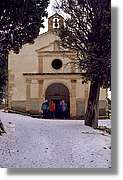 Montsant_023.jpg