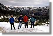 Montsant_026.jpg