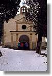 Montsant_23.jpg(102 KB)