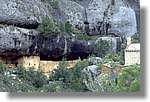 Montsant_32.jpg(140 KB)