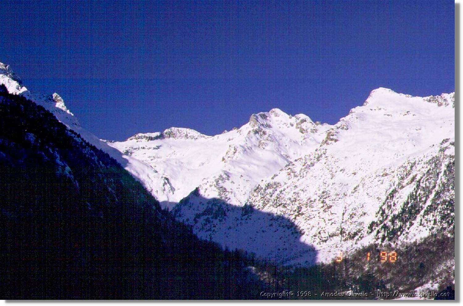 Besiberri_001.jpg