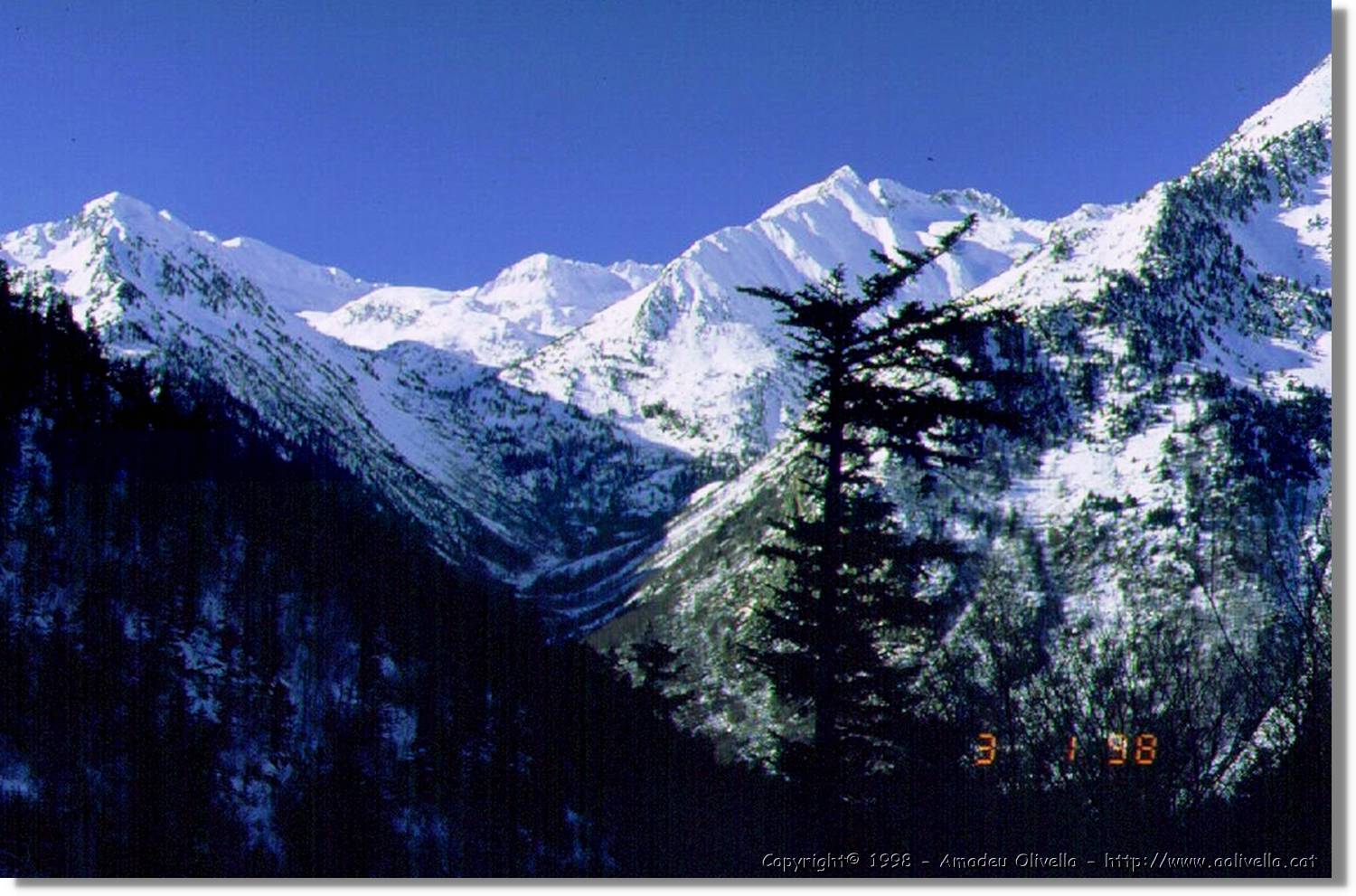 Besiberri_005.jpg