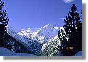 Besiberri_009.jpg