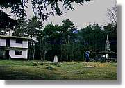 Besiberri_020.jpg