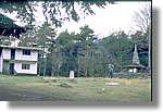 besiberri_20.jpg(122 KB)