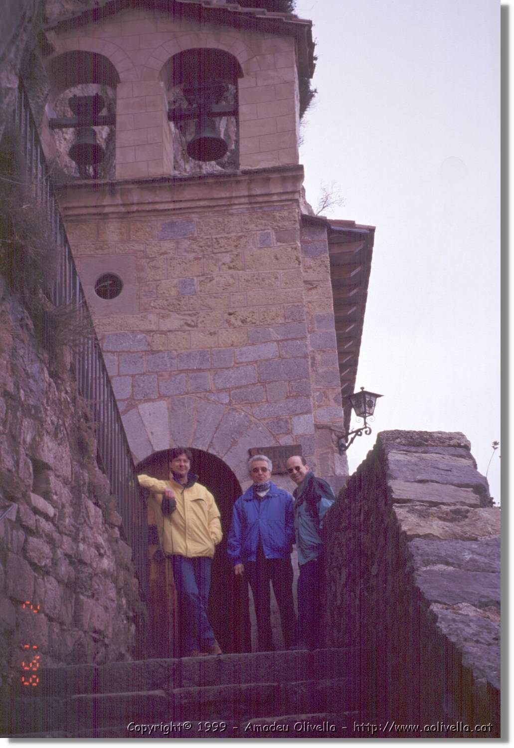 toses_009.jpg