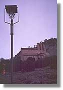 toses_007.jpg