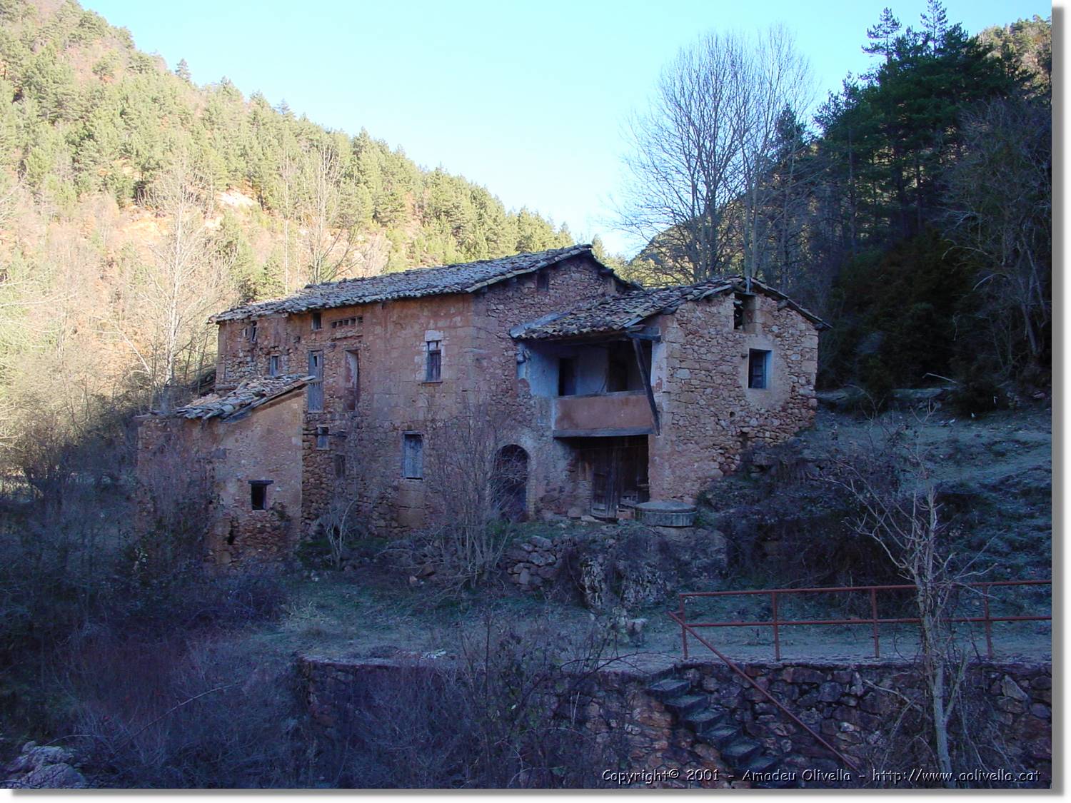 Saldes_06.jpg
