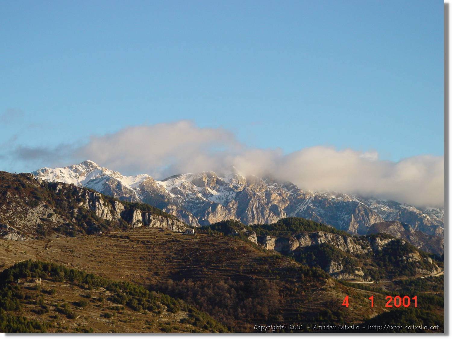 Saldes_42.jpg