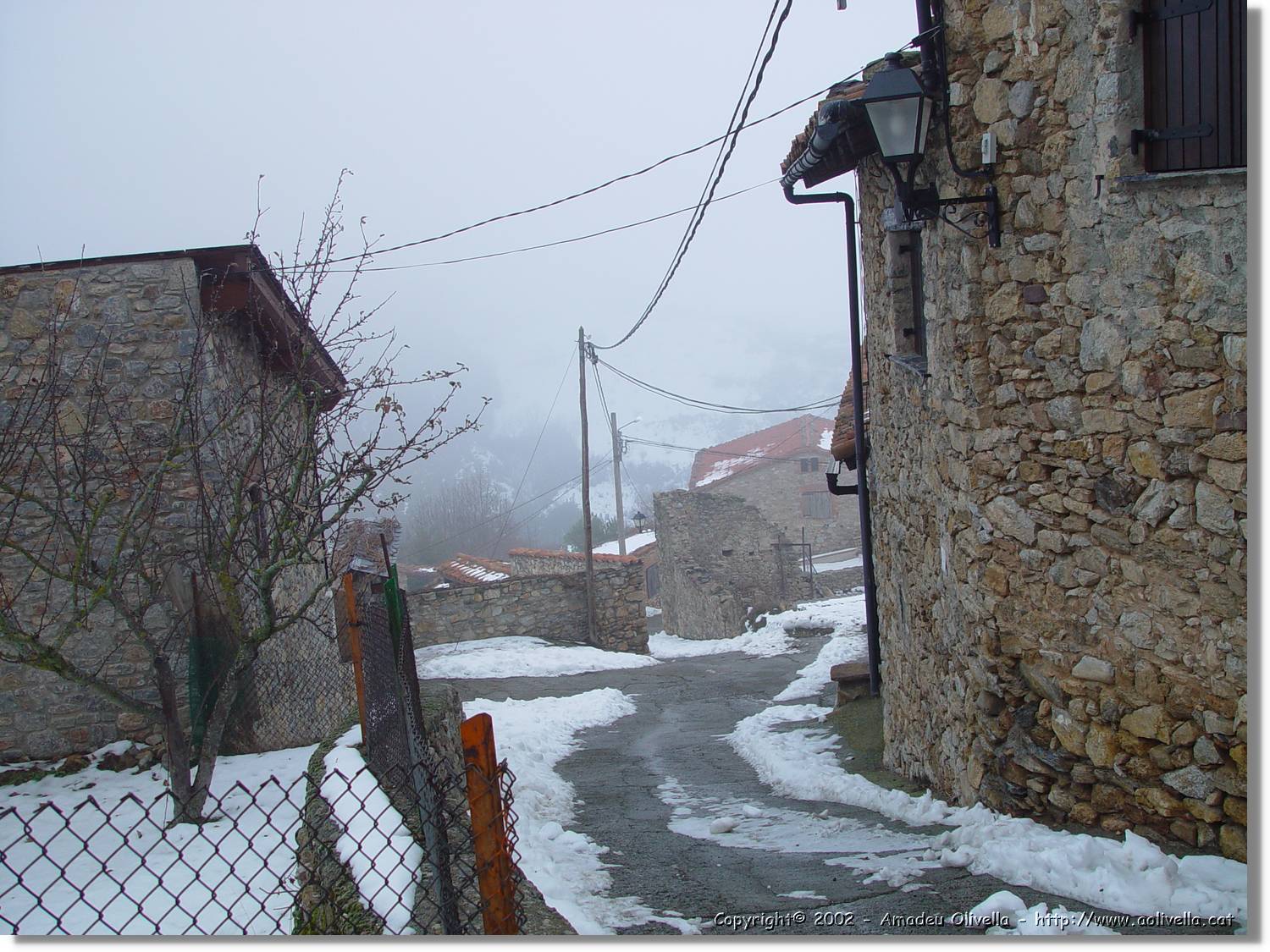 Cerdanya_09.jpg