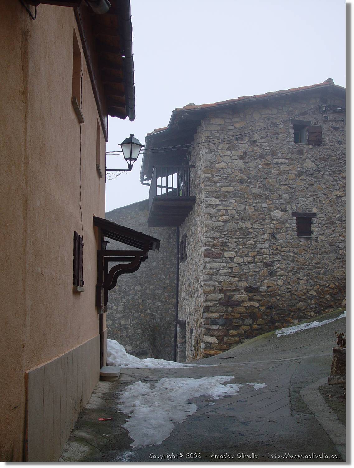 Cerdanya_10.jpg