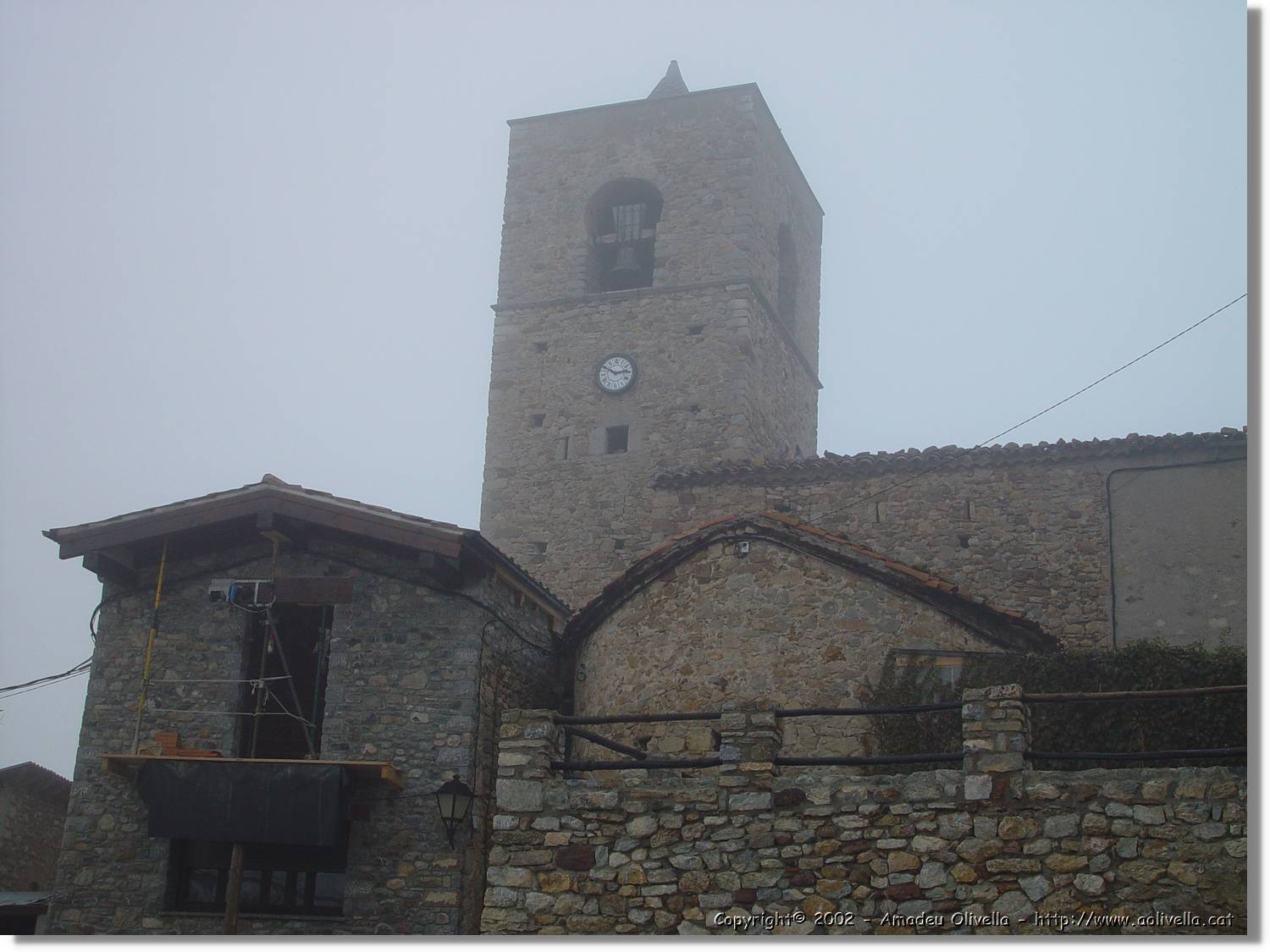 Cerdanya_11.jpg