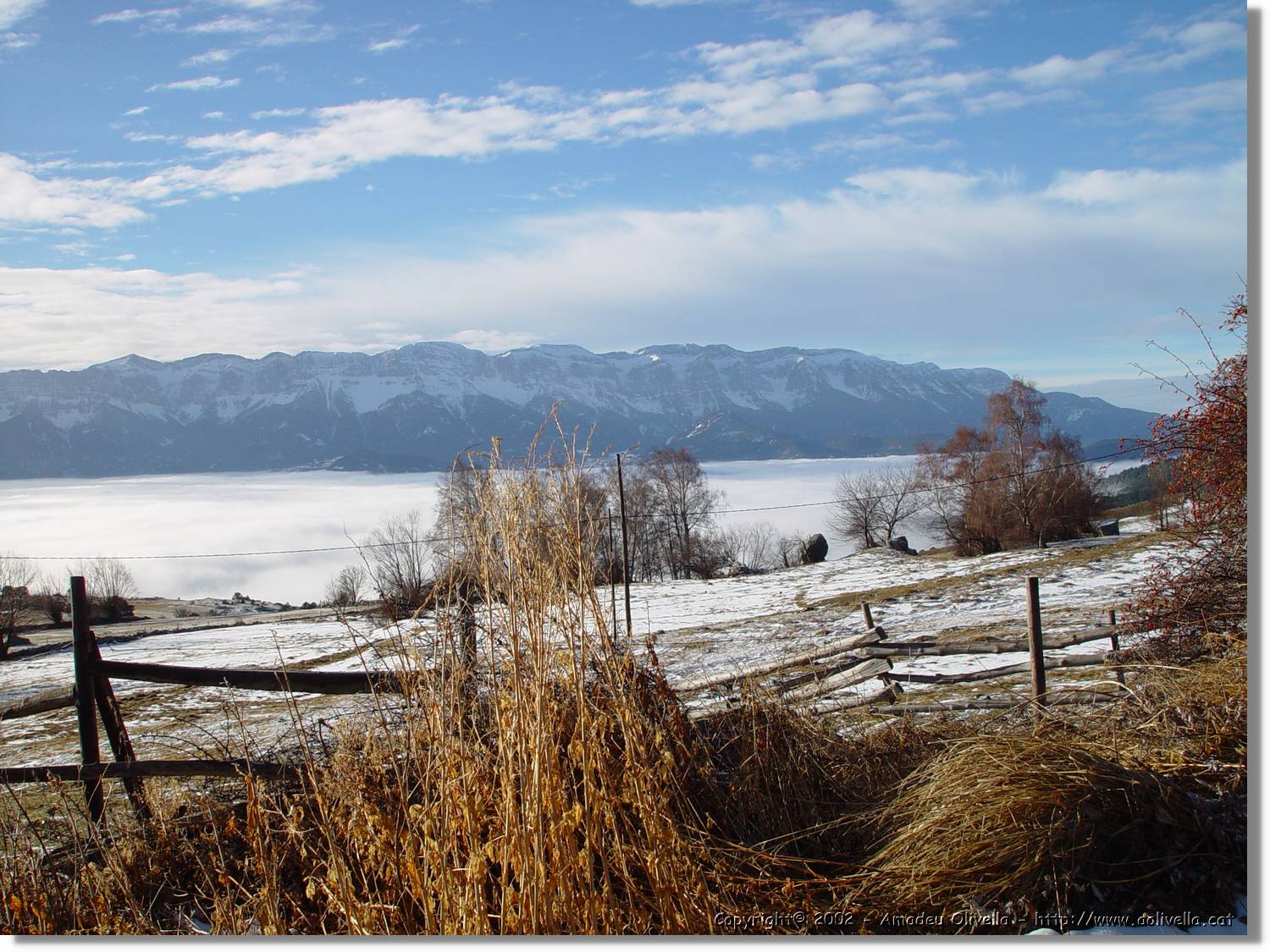 Cerdanya_15.jpg