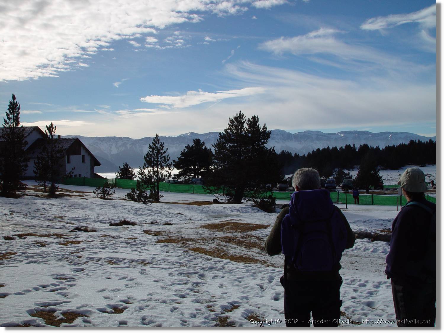 Cerdanya_21.jpg