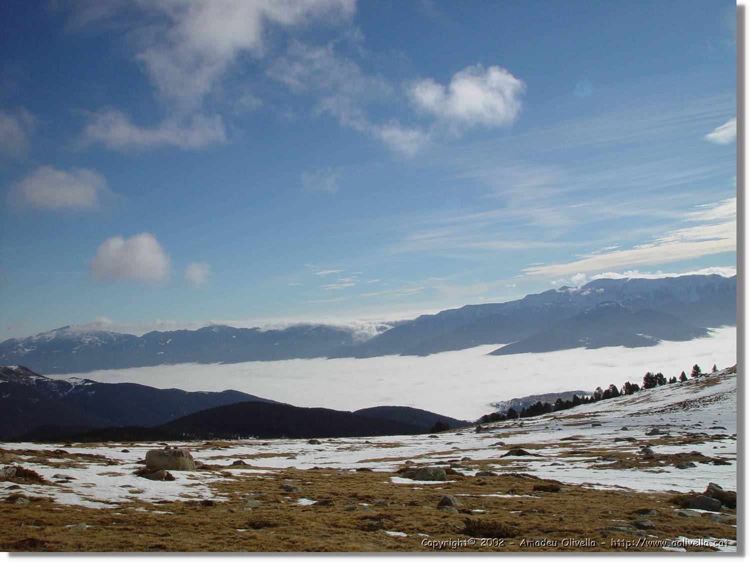 Cerdanya_36.jpg