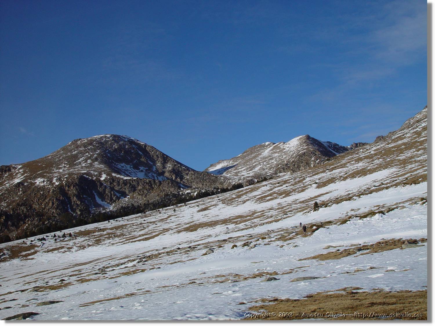Cerdanya_52.jpg
