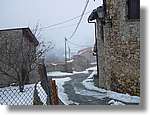Cerdanya_09.jpg(134 KB)