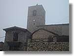 Cerdanya_11.jpg(70,5 KB)