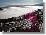 Cerdanya_13.jpg(105 KB)