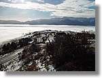 Cerdanya_14.jpg(112 KB)