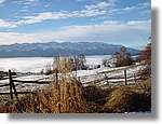 Cerdanya_15.jpg(141 KB)