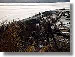 Cerdanya_16.jpg(149 KB)