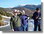 Cerdanya_17.jpg(139 KB)