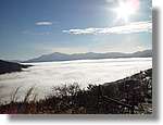 Cerdanya_18.jpg(79,7 KB)