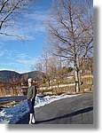 Cerdanya_19.jpg(175 KB)