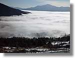 Cerdanya_20.jpg(67,1 KB)
