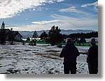 Cerdanya_21.jpg(103 KB)