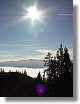 Cerdanya_23.jpg(63,3 KB)