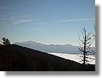 Cerdanya_25.jpg(55,9 KB)