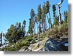 Cerdanya_27.jpg(172 KB)