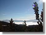 Cerdanya_28.jpg(65,9 KB)