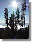 Cerdanya_29.jpg(113 KB)