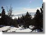 Cerdanya_30.jpg(101 KB)