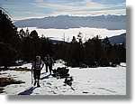 Cerdanya_31.jpg(96,9 KB)