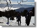 Cerdanya_32.jpg(99,7 KB)