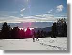 Cerdanya_33.jpg(74,3 KB)